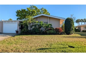3328 DARTMOUTH LANE, SARASOTA, FL 34239 - MLS#MFRA4645648