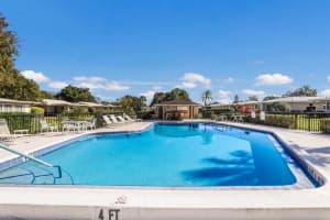 3328 DARTMOUTH LANE, SARASOTA, FL 34239 - MLS#MFRA4645648