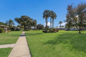 3328 DARTMOUTH LANE, SARASOTA, FL 34239 - MLS#MFRA4645648