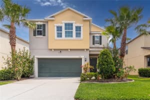 1570 Ludington Ave, WESLEY CHAPEL