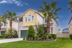 1570 LUDINGTON AVENUE, WESLEY CHAPEL, FL 33543 - MLS#MFRA4645649