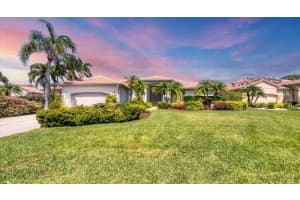 5545 DOWNHAM MEADOWS, SARASOTA, FL 34235 Sold 04/21/25
