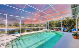 5545 DOWNHAM MEADOWS, SARASOTA, FL 34235 Sold 04/21/25