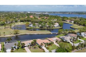 5545 DOWNHAM MEADOWS, SARASOTA, FL 34235 Sold 04/21/25