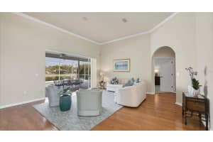 5545 DOWNHAM MEADOWS, SARASOTA, FL 34235 Sold 04/21/25