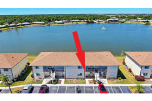 25275 RAMPART BOULEVARD, PUNTA GORDA, FL 33983 Sold 07/10/25