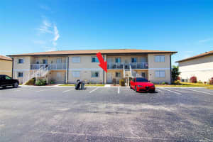 25275 RAMPART BOULEVARD, PUNTA GORDA, FL 33983 Sold 07/10/25