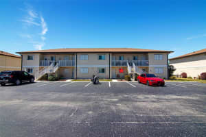 25275 RAMPART BOULEVARD, PUNTA GORDA, FL 33983 Sold 07/10/25