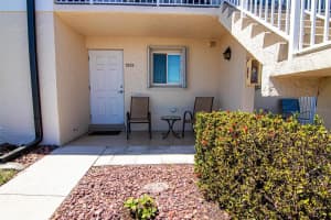 25275 RAMPART BOULEVARD, PUNTA GORDA, FL 33983 Sold 07/10/25