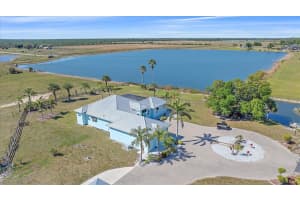 29527 Leah Rd, PUNTA GORDA