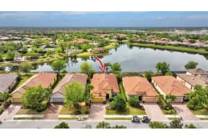 12711 DEL CORSO LOOP, BRADENTON, FL 34211 Sold 08/04/25