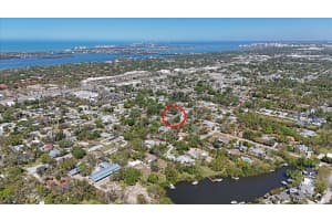 2316 BRADFORD STREET, SARASOTA, FL 34231 Sold 07/18/25