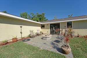 2316 BRADFORD STREET, SARASOTA, FL 34231 Sold 07/18/25