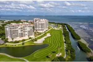 3060 Grand Bay Blvd #172, LONGBOAT KEY