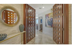 3060 GRAND BAY BOULEVARD, LONGBOAT KEY, FL 34228 - MLS#MFRA4645666