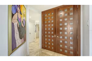 3060 GRAND BAY BOULEVARD, LONGBOAT KEY, FL 34228 - MLS#MFRA4645666
