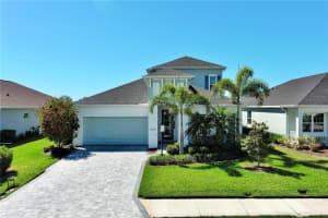 10527 FALLING LEAF COURT, PARRISH, FL 34219 - MLS#MFRA4645668