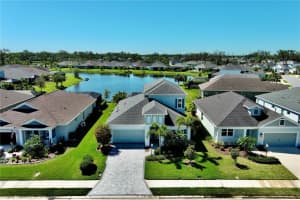 10527 FALLING LEAF COURT, PARRISH, FL 34219 - MLS#MFRA4645668
