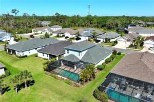10527 FALLING LEAF COURT, PARRISH, FL 34219 - MLS#MFRA4645668