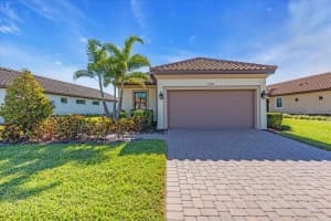 10230 HIGHLAND PARK PLACE, PALMETTO, FL 34221 Sold 06/25/25