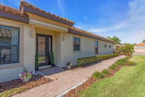 10230 HIGHLAND PARK PLACE, PALMETTO, FL 34221 Sold 06/25/25