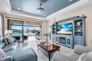 10230 HIGHLAND PARK PLACE, PALMETTO, FL 34221 Sold 06/25/25