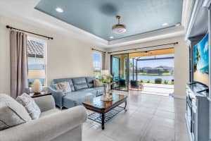 10230 HIGHLAND PARK PLACE, PALMETTO, FL 34221 Sold 06/25/25
