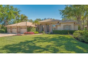 8504 WOODBRIAR DRIVE, SARASOTA, FL 34238 Sold 05/23/25