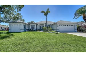 626 MAGELLAN DRIVE, SARASOTA, FL 34243 Sold 07/22/25