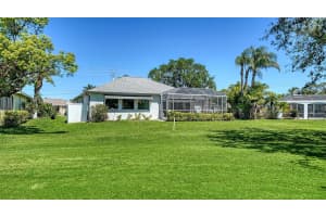 626 MAGELLAN DRIVE, SARASOTA, FL 34243 Sold 07/22/25