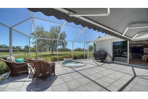 626 MAGELLAN DRIVE, SARASOTA, FL 34243 Sold 07/22/25