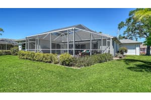 626 MAGELLAN DRIVE, SARASOTA, FL 34243 Sold 07/22/25