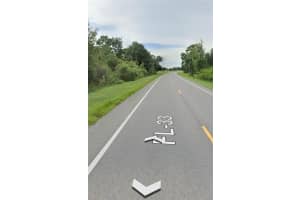 COMMONWEALTH AVE N, POLK CITY, FL 33868 - MLS#MFRA4645678