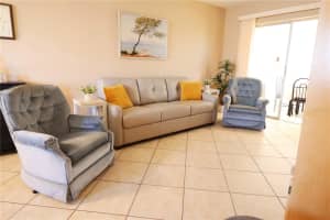 1838 SUNNY DRIVE, BRADENTON, FL 34207 - MLS#MFRA4645679