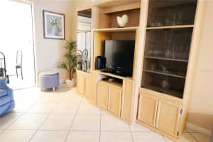 1838 SUNNY DRIVE, BRADENTON, FL 34207 - MLS#MFRA4645679