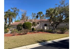 3360 BAYOU, LONGBOAT KEY, FL 34228 Sold 04/25/25