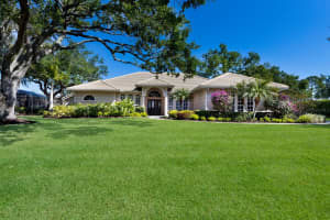 3063 DICK WILSON DRIVE, SARASOTA, FL 34240 Sold 04/28/25