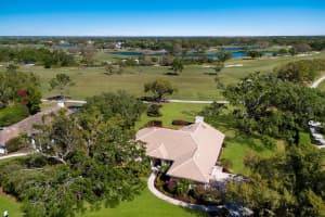 3063 DICK WILSON DRIVE, SARASOTA, FL 34240 Sold 04/28/25