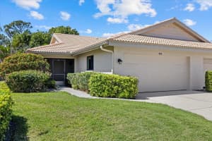 7205 WOOD CREEK DRIVE, SARASOTA, FL 34231 - MLS#MFRA4645684