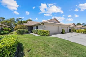 7205 WOOD CREEK DRIVE, SARASOTA, FL 34231 - MLS#MFRA4645684