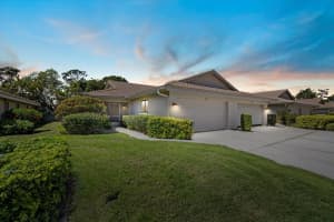 7205 WOOD CREEK DRIVE, SARASOTA, FL 34231 - MLS#MFRA4645684