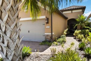 6492 POSITANO COURT, SARASOTA, FL 34243 Sold 09/12/25