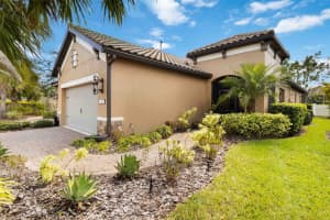 6492 POSITANO COURT, SARASOTA, FL 34243 Sold 09/12/25