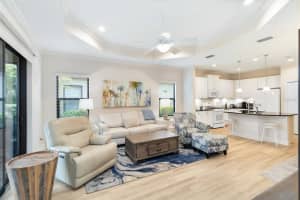 6492 POSITANO COURT, SARASOTA, FL 34243 Sold 09/12/25