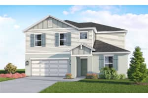 13040 CEDAR ELM LANE, PARRISH, FL 34219 Sold 09/11/25