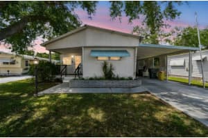 4803 Brae Burn Ave, SARASOTA