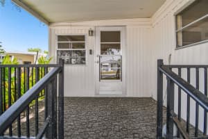 4803 BRAE BURN AVENUE, SARASOTA, FL 34234 - MLS#MFRA4645693