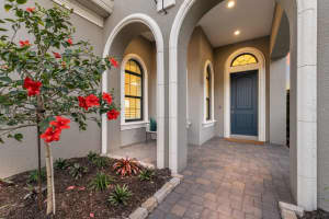 16734 COLLINGTREE CROSSING, LAKEWOOD RANCH, FL 34202 Sold 07/15/25