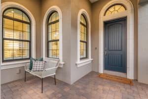 16734 COLLINGTREE CROSSING, LAKEWOOD RANCH, FL 34202 Sold 07/15/25