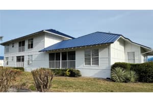 859 AUDUBON DRIVE, BRADENTON, FL 34209 - MLS#MFRA4645701
